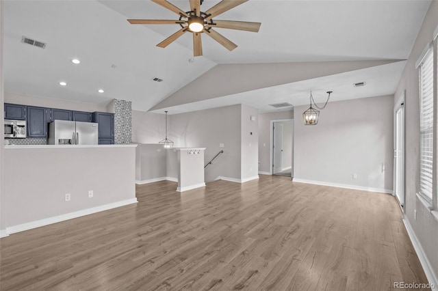 19663 E Mann Creek Dr Unit D, Parker, CO 80134