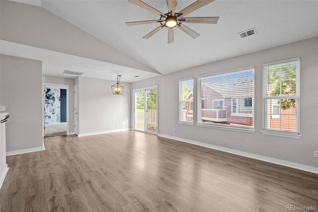 19663 E Mann Creek Dr Unit D, Parker, CO 80134