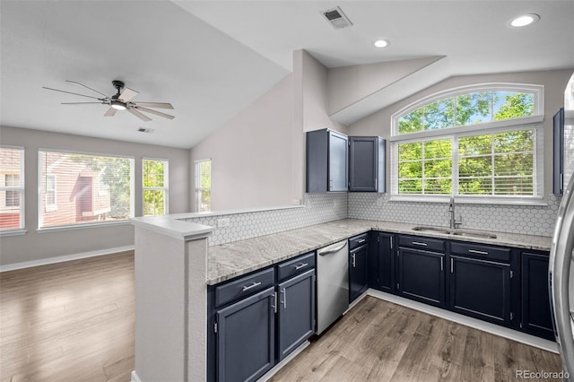 19663 E Mann Creek Dr Unit D, Parker, CO 80134