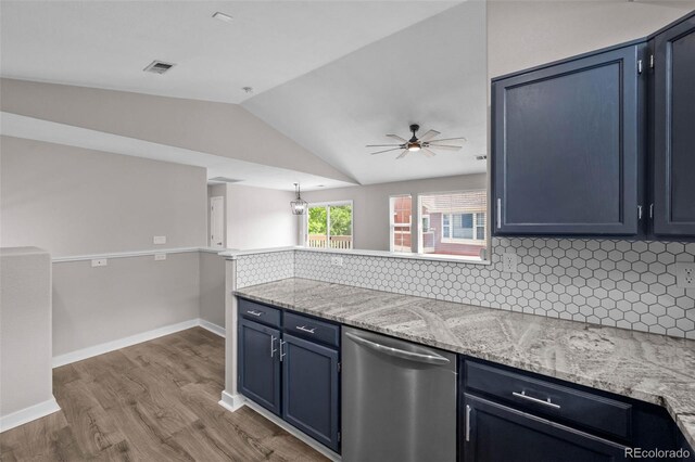 19663 E Mann Creek Dr Unit D, Parker, CO 80134