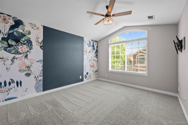 19663 E Mann Creek Dr Unit D, Parker, CO 80134
