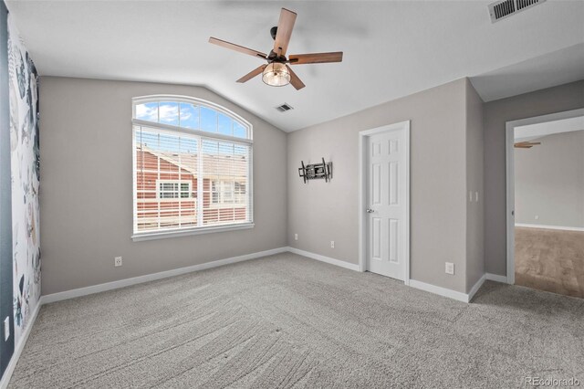 19663 E Mann Creek Dr Unit D, Parker, CO 80134