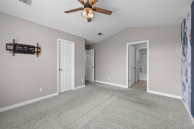 19663 E Mann Creek Dr Unit D, Parker, CO 80134