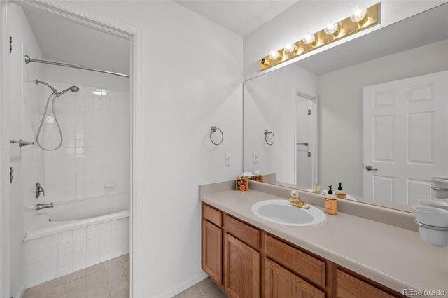 19663 E Mann Creek Dr Unit D, Parker, CO 80134