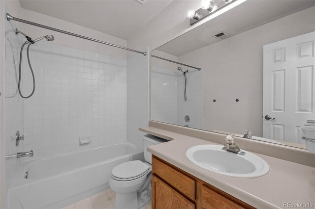 19663 E Mann Creek Dr Unit D, Parker, CO 80134
