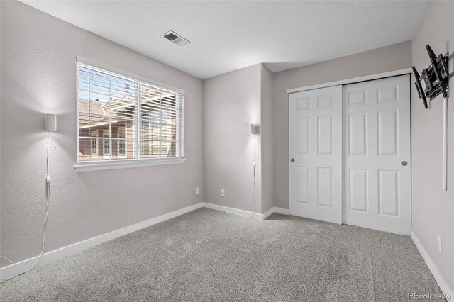 19663 E Mann Creek Dr Unit D, Parker, CO 80134