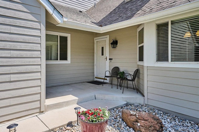 8064 S Vermejo Peak, Littleton, CO 80127 - photo 2