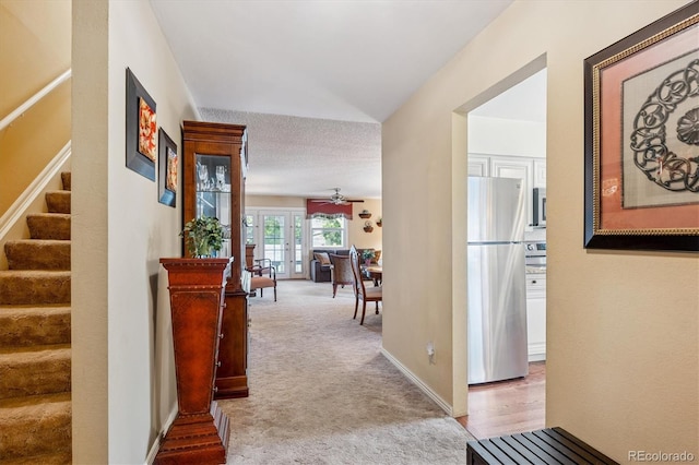 8064 S Vermejo Peak, Littleton, CO 80127 - photo 3