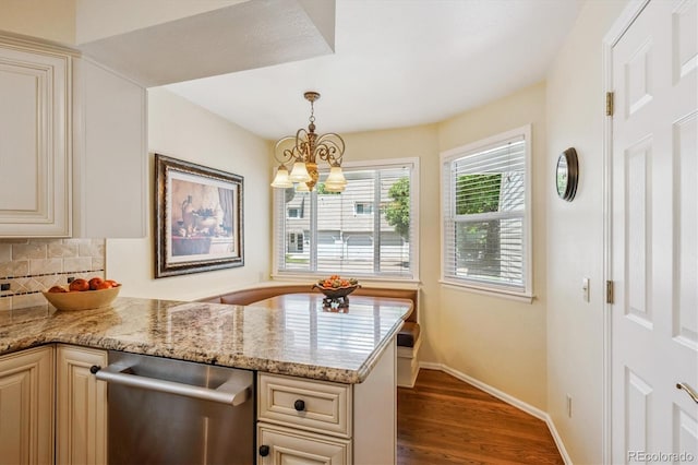 8064 S Vermejo Peak, Littleton, CO 80127 - photo 6
