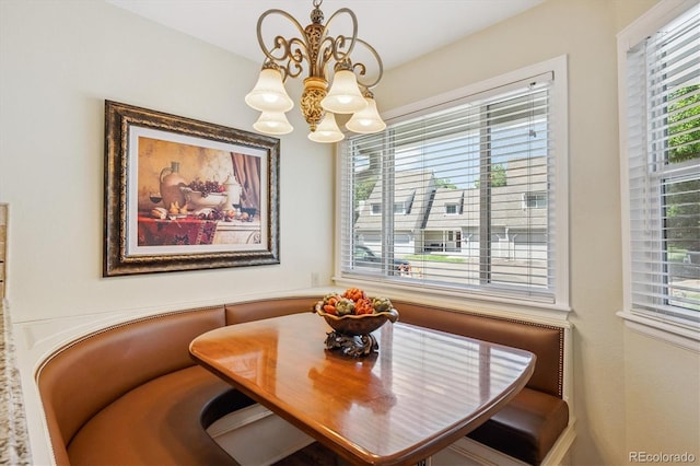 8064 S Vermejo Peak, Littleton, CO 80127 - photo 7