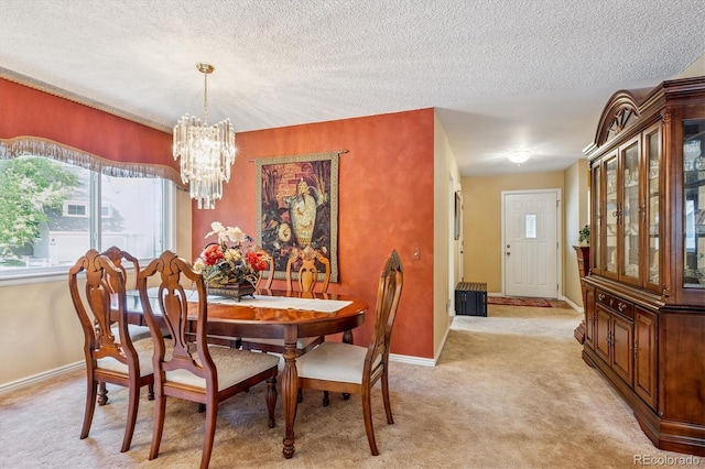 8064 S Vermejo Peak, Littleton, CO 80127 - photo 9