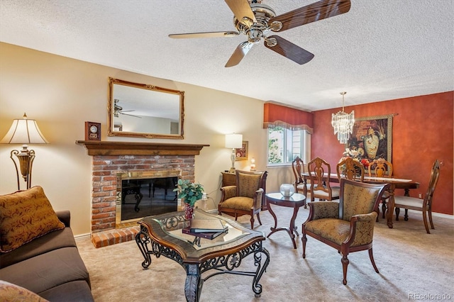 8064 S Vermejo Peak, Littleton, CO 80127 - photo 10