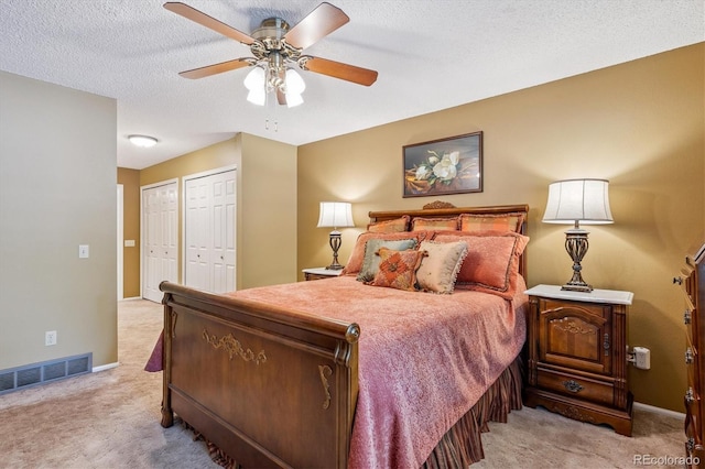 8064 S Vermejo Peak, Littleton, CO 80127 - photo 11