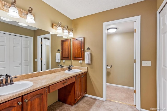 8064 S Vermejo Peak, Littleton, CO 80127 - photo 12
