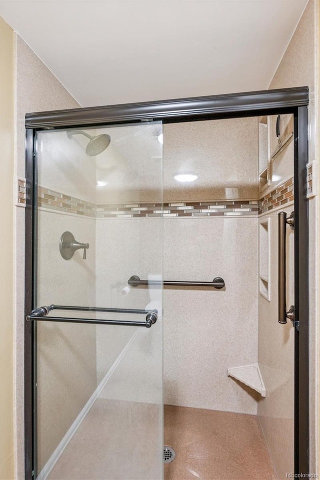 8064 S Vermejo Peak, Littleton, CO 80127 - photo 13