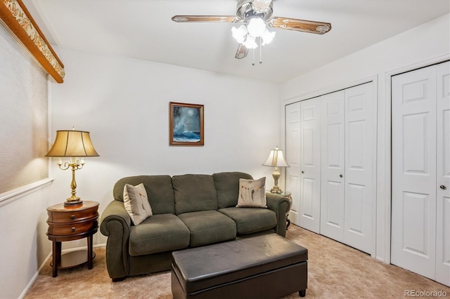 8064 S Vermejo Peak, Littleton, CO 80127 - photo 14