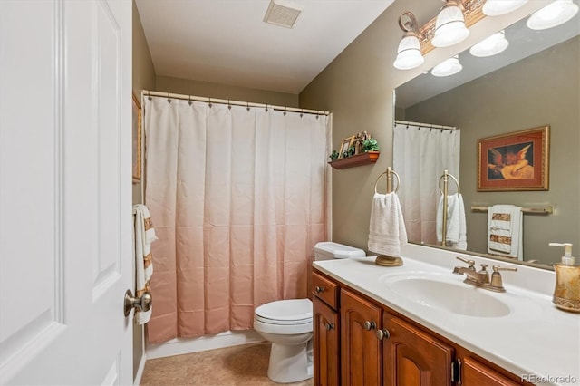 8064 S Vermejo Peak, Littleton, CO 80127 - photo 15