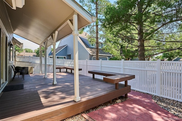 8064 S Vermejo Peak, Littleton, CO 80127 - photo 18