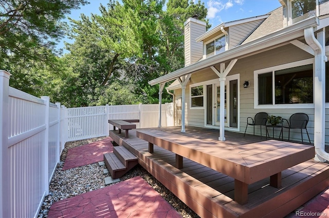 8064 S Vermejo Peak, Littleton, CO 80127 - photo 19