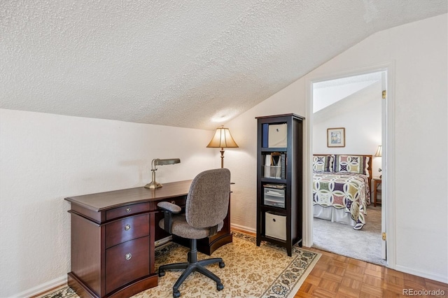 8064 S Vermejo Peak, Littleton, CO 80127 - photo 20