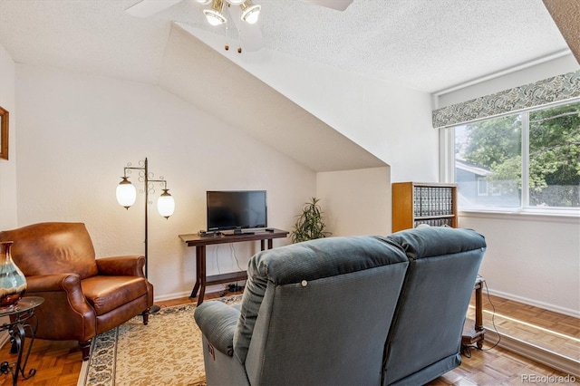 8064 S Vermejo Peak, Littleton, CO 80127 - photo 21