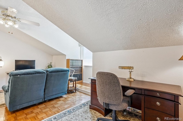 8064 S Vermejo Peak, Littleton, CO 80127 - photo 22