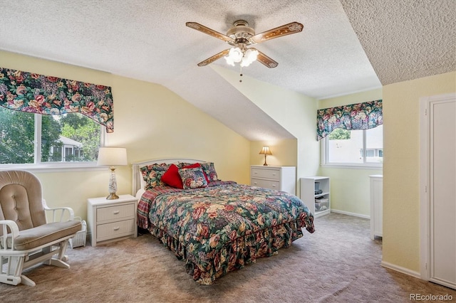 8064 S Vermejo Peak, Littleton, CO 80127 - photo 23
