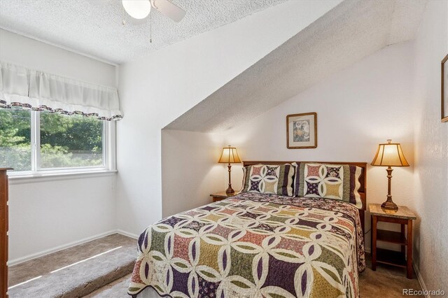 8064 S Vermejo Peak, Littleton, CO 80127 - photo 24