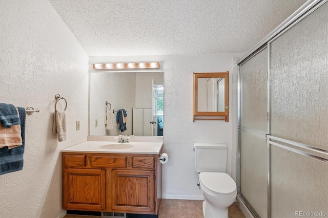8064 S Vermejo Peak, Littleton, CO 80127 - photo 25