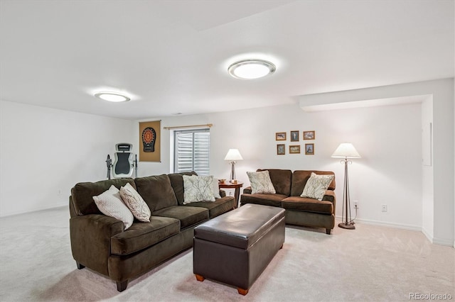 8064 S Vermejo Peak, Littleton, CO 80127 - photo 26