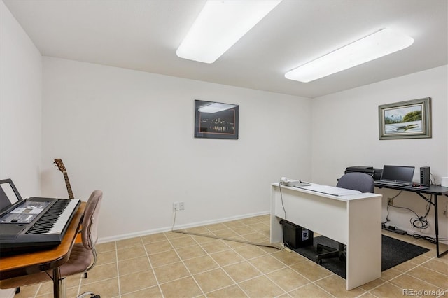 8064 S Vermejo Peak, Littleton, CO 80127 - photo 27