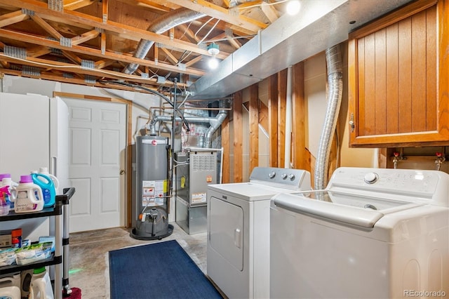 8064 S Vermejo Peak, Littleton, CO 80127 - photo 28