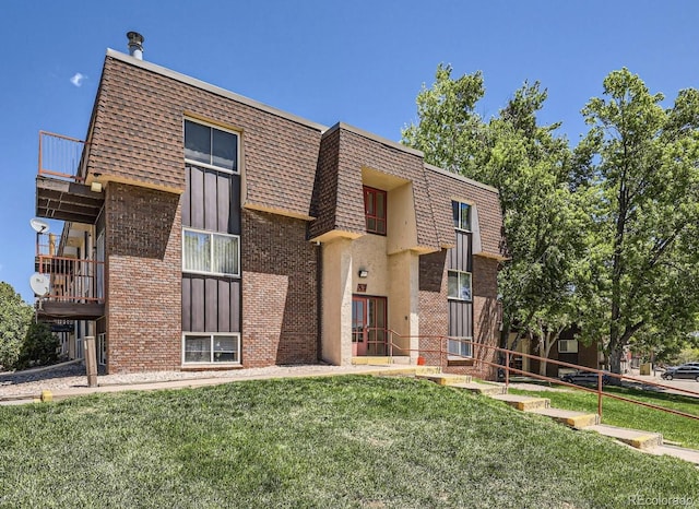 7755 E Quincy Ave Unit 304A4, Denver, CO 80237 - photo 1