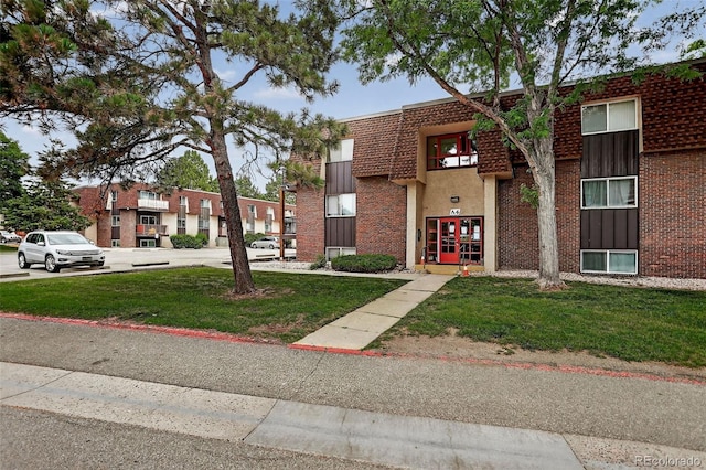 7755 E Quincy Ave Unit 304A4, Denver, CO 80237 - photo 2