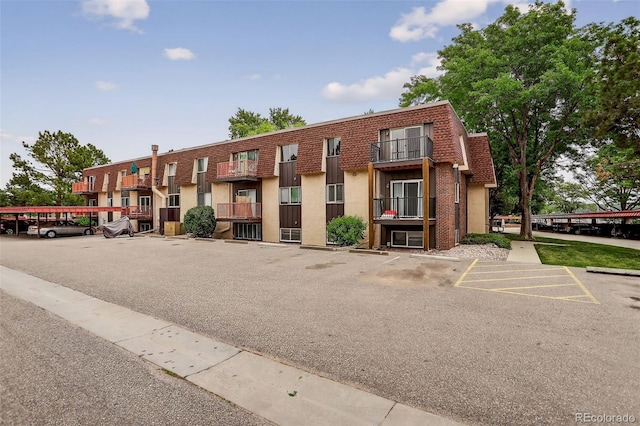 7755 E Quincy Ave Unit 304A4, Denver, CO 80237 - photo 3
