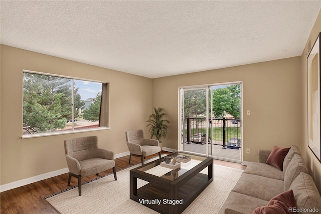 7755 E Quincy Ave Unit 304A4, Denver, CO 80237 - photo 4