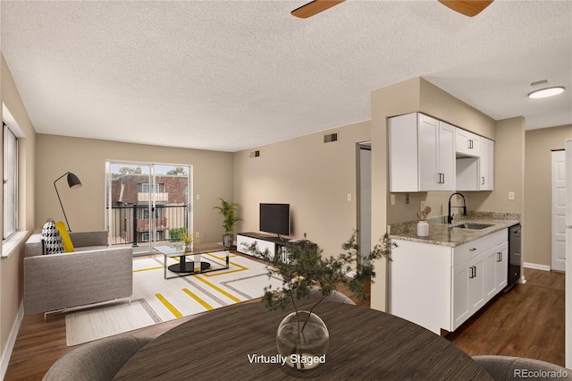 7755 E Quincy Ave Unit 304A4, Denver, CO 80237 - photo 5