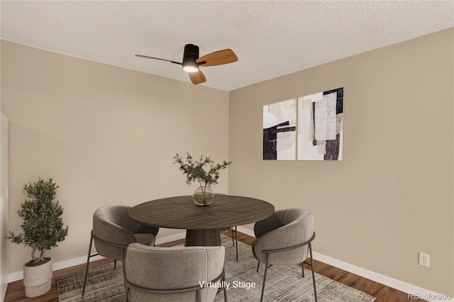 7755 E Quincy Ave Unit 304A4, Denver, CO 80237 - photo 6