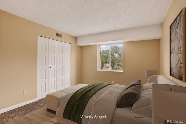 7755 E Quincy Ave Unit 304A4, Denver, CO 80237 - photo 7