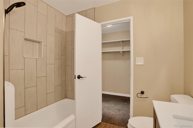 7755 E Quincy Ave Unit 304A4, Denver, CO 80237 - photo 8