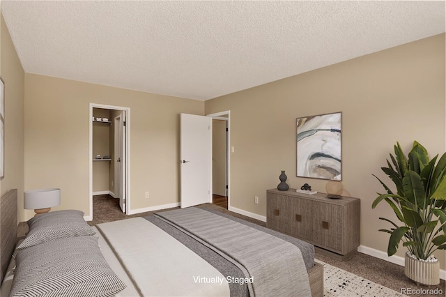 7755 E Quincy Ave Unit 304A4, Denver, CO 80237 - photo 9