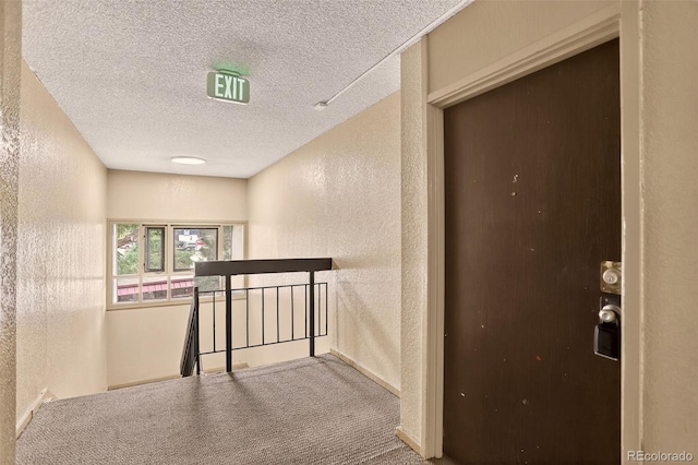 7755 E Quincy Ave Unit 304A4, Denver, CO 80237 - photo 10