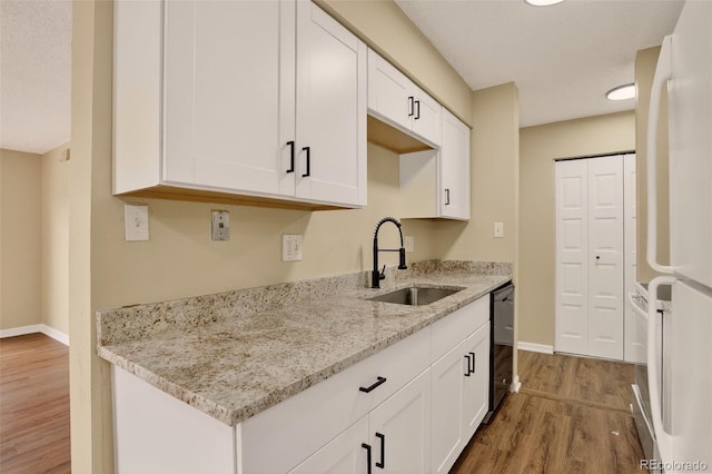 7755 E Quincy Ave Unit 304A4, Denver, CO 80237 - photo 11