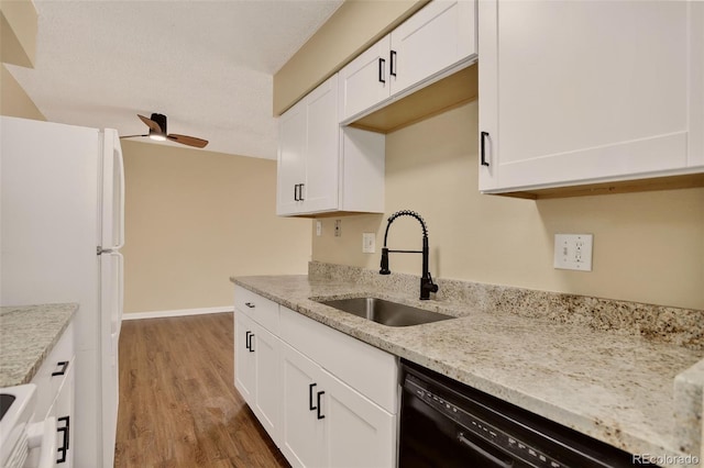 7755 E Quincy Ave Unit 304A4, Denver, CO 80237 - photo 12