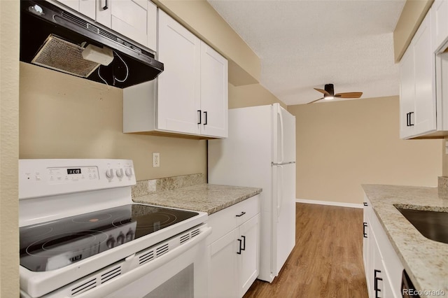 7755 E Quincy Ave Unit 304A4, Denver, CO 80237 - photo 13