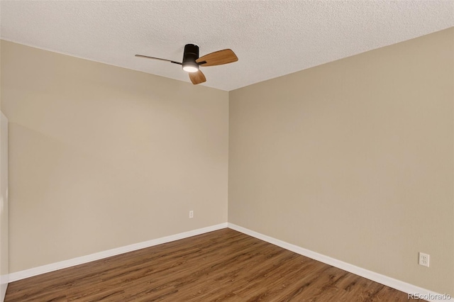 7755 E Quincy Ave Unit 304A4, Denver, CO 80237 - photo 15