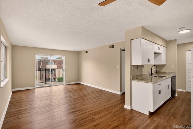 7755 E Quincy Ave Unit 304A4, Denver, CO 80237 - photo 16
