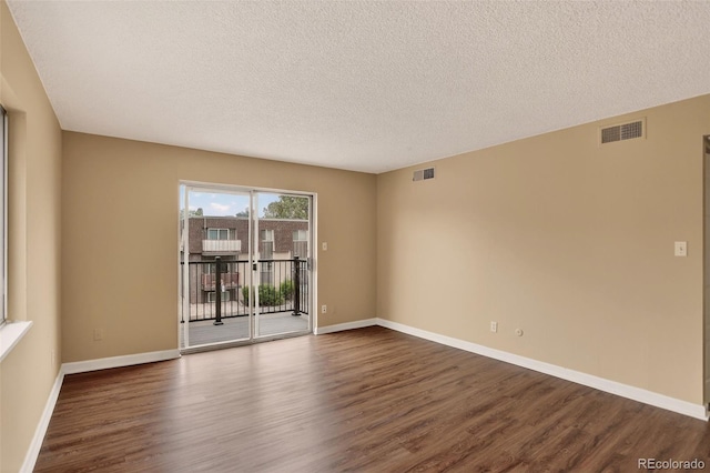 7755 E Quincy Ave Unit 304A4, Denver, CO 80237 - photo 17