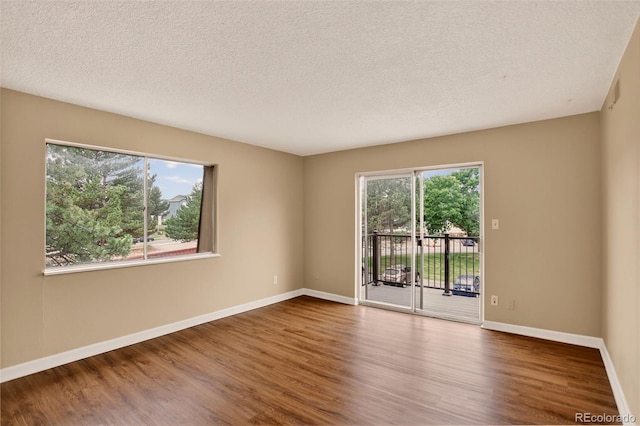 7755 E Quincy Ave Unit 304A4, Denver, CO 80237 - photo 18