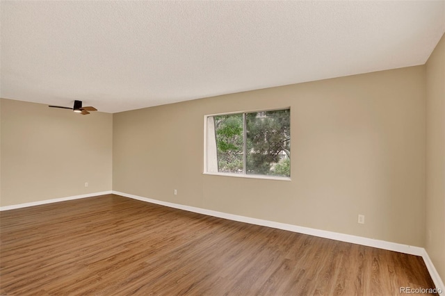 7755 E Quincy Ave Unit 304A4, Denver, CO 80237 - photo 19